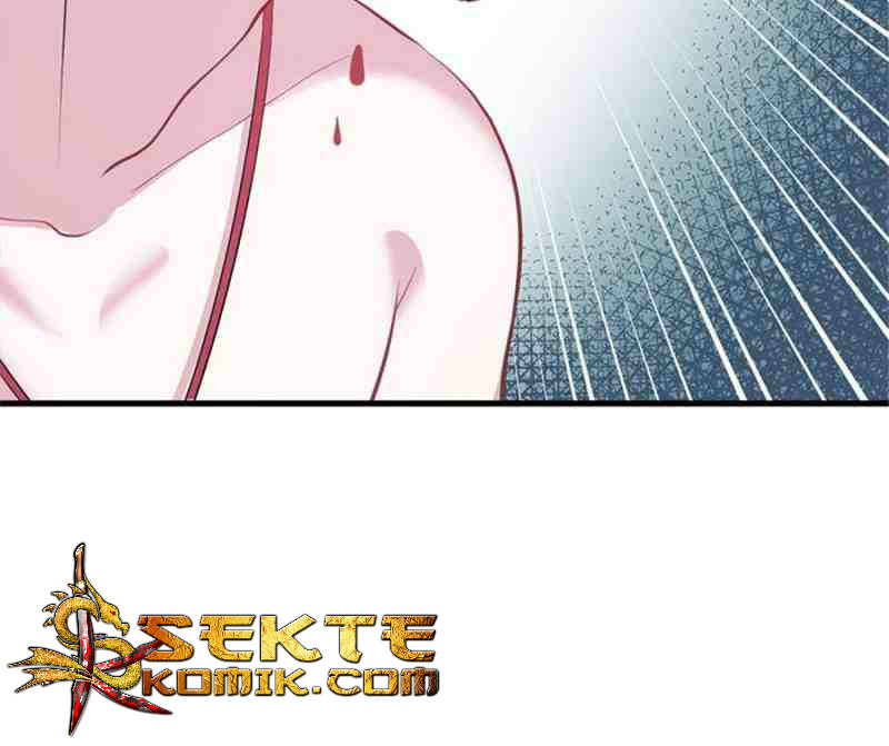 Beauty and the Beasts Chapter 87 Gambar 21